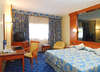 Tryp Coruna 